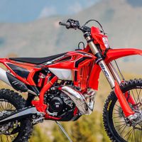BETA_ENDURO_2027_02