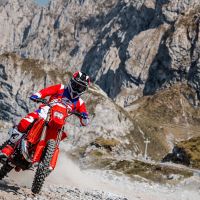 BETA_ENDURO_2027_03