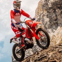 BETA_ENDURO_2027_04