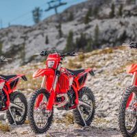 BETA_ENDURO_2027_05