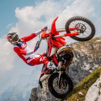 BETA_ENDURO_2027_06