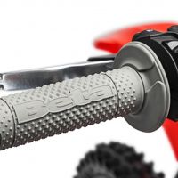 BETA_ENDURO_2027_07