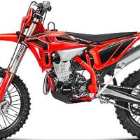 BETA_ENDURO_2027_10