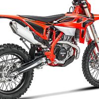BETA_ENDURO_2027_11