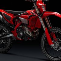 BETA_ENDURO_2027_12