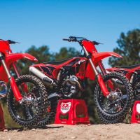 Beta_MX_2027_02