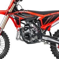 Beta_MX_2027_03