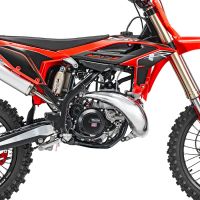 Beta_MX_2027_04