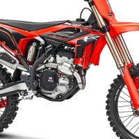 Beta_MX_2027_05