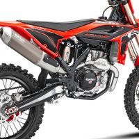 Beta_MX_2027_06