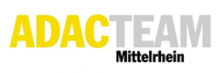 ADAC Mittelrhein