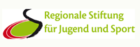 Regionale Stiftung Billigmann