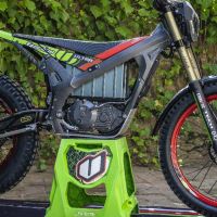 Vertigo_Backcountry_Ultra_10