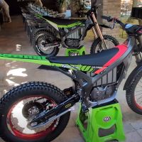 Vertigo_Backcountry_Ultra_11