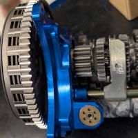 Vertigo_Backcountry_Ultra_12