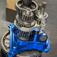 Vertigo_Backcountry_Ultra_13