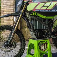 Vertigo_Longshot_Ultra_10