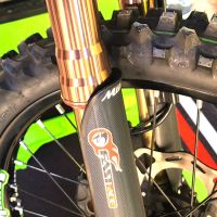 Vertigo_Longshot_Ultra_11