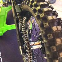 Vertigo_Longshot_Ultra_12