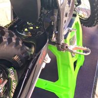 Vertigo_Longshot_Ultra_13