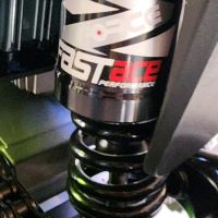 Vertigo_Longshot_Ultra_14