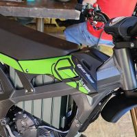 Vertigo_Longshot_Ultra_15