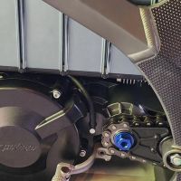 Vertigo_Longshot_Ultra_16