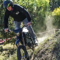 Vertigo_Longshot_Ultra_17