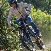 Vertigo_Longshot_Ultra_18