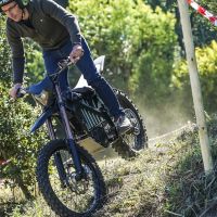 Vertigo_Longshot_Ultra_19