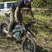 Vertigo_Longshot_Ultra_20