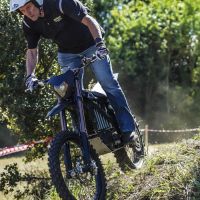 Vertigo_Longshot_Ultra_21