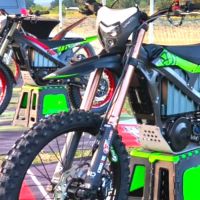 Vertigo_Longshot_Ultra_22