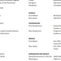 Vertigo_Longshot_Ultra_80