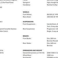 Vertigo_Longshot_Ultra_RR_80