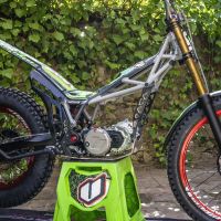 Vertigo_RS3_Ultra_10