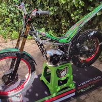 Vertigo_RS3_Ultra_11