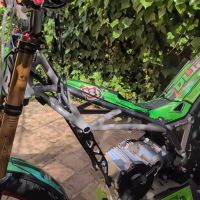 Vertigo_RS3_Ultra_12