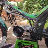 Vertigo_RS3_Ultra_13