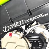 Vertigo_RS3_Ultra_14