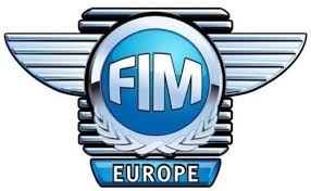 FIM europe
