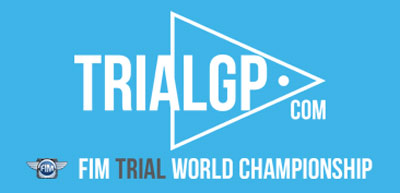 TrialGP logo