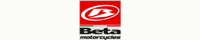 logo beta