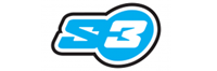 logo s3
