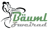 logo zweiradbaeuml